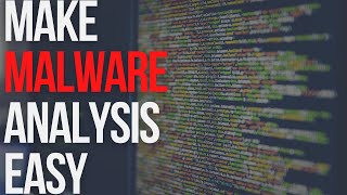 Master Malware Analysis: Intezer Analyze Tool Review & Real-Life Usage