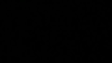 System sensor SRL Remote strobe