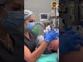 💉🩺 Become an Anesthesia Technology Professional#admissionsopen #anesthesiatechnology