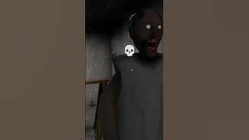 #memes #humor #musica #music #funk #granny #proplayertoofaniparinda #comedyfilm