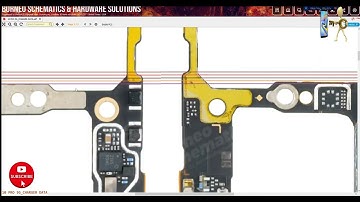 ONEPLUS 10 PRO 5G,Charging,Problem,Hardware Solutions