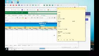 Como sacar las horas trabajadas en buddy punch screenshot 2