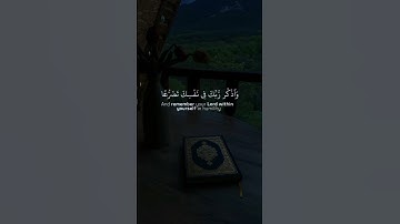 قران كريم تلاوه خاشعه #قرآن #قران_كريم #حالات_واتس #الرحمن #اكسبلور #راحة_نفسية