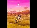 Goku Needs To Poop ЁЯШВ Dragon Ball Daima Shorts Goku Needs To Poop ЁЯШВ Dragon Ball Daima Shorts