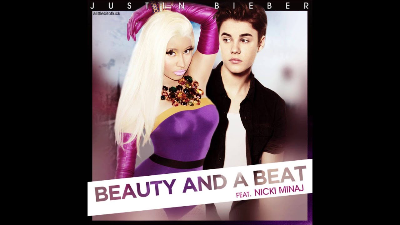 Justin beauty and beat. Beauty and the beat. justin bieber beauty and a beat. beauty and a beat justin bieber feat. nicki minaj. beauty and a beat текст.