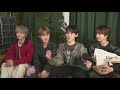 Global K-Pop group 1VERSE visits Northwest Arkansas ahead of concert