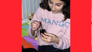 Famous sofia flipbook Profile