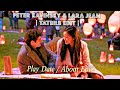 Peter Kavinsky &amp; Lara Jean | TATBILB Edit | Play Date/About Love