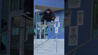 FS FLIP PROCESS WITH JON HERNANDEZ