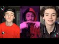 PAYTON MOORMEIER в Tik Tok| ПОДБОРКА ЛУЧШИХ ВИДЕО из Tik Tok 2019-2020