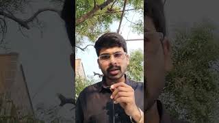 Long Time but New Series #pythoncourse2026 #education #pythontelugu #programming #kvstricks #shorts