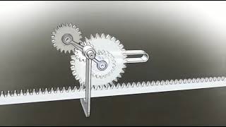 Mechanical Principle 159 - 3Q Machining