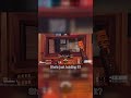 GET IN THERE #r6 #fyp #rainbowsixseige #gaming #gaming #funny #shootergames #fps