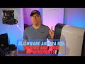 Alienware Aurora R10 - All The Cooling Mods, That You Need!