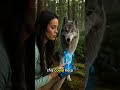 The Machine That Can Read Animal Thoughts 🐾😳