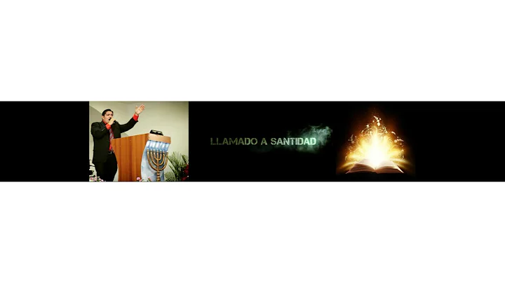 QUIEN DEJO ENTRAR A JEZABEL? (Pastor Ricardo Mena ...