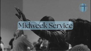MidWeek Service | 4/15/2026 |