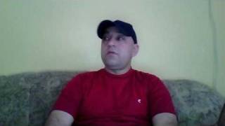 Vedo 2