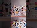 #tab coldrex all types Nazla #watch full detail in my channel
