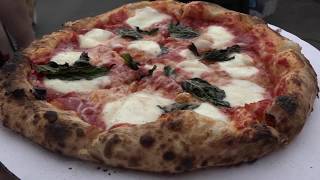 Manayunk StrEAT Food Festival