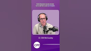 AI in EMRs: Personalized Learning for Physicians | The Hat Rack  #interview #podcast #science