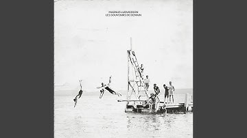 Thumbnail of Les Souvenirs de Demain