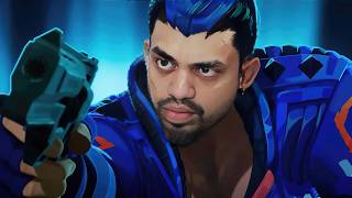EXITLAG KEY GIVEAWAY LATER | sg ranked | VALORANT INDIA LIVE