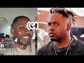 JUMA ANIKA SIRI ZOTE ZA DIVA KUHONGA SIMU WAJIBISHANA LIVE EX MUME WA DIVA AINGILIA KATI 