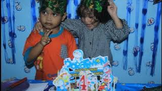 LAGU JOGET AMBON, ENTAH APA SEBABNYA,REMIX UMARELA BMR,2021