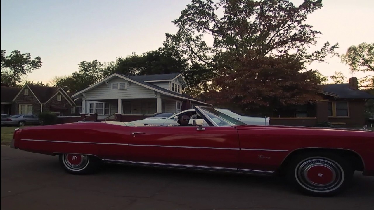 Classic [Official video] Dj Stikuhbush Ft. Jabo,Black Montana,Modesty XO,Attitude & Kidd Kooley