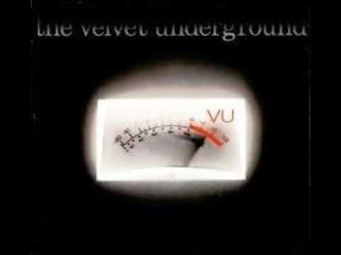 The Velvet Underground   Temptation Inside Your Heart (Outtake) with Lyrics in Description