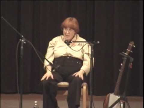 2010 Chicago Maritime Festival - Caryl P. Weiss - ...