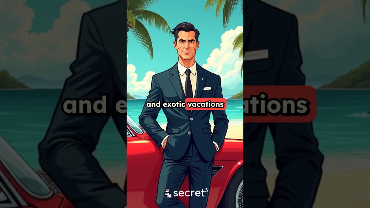 Two men face charges in $650M OmegaPro crypto scam.