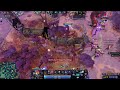 DOTA 2 | Back to Grinding! (May 01, 2025) | Sandtol12
