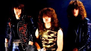 Download Lagu TOP 100 THRASH METAL SONGS OF THE 80S MP3 Download Lagu TOP 100 THRASH METAL SONGS OF THE 80S MP3