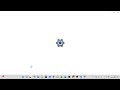 Node js Execution Model & Module Systems CommonJS and ESM