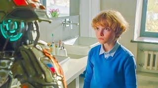 Download Lagu Bullied Boy Dreams of Meeting Any Superhero Until He Meets a Real One MP3 Download Lagu Bullied Boy Dreams of Meeting Any Superhero Until He Meets a Real One MP3