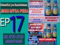 JINNI MTOA PESA  EP 17 USIACHE KU COMMENT