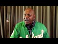 Celebrating Black History Month: Vida Blue