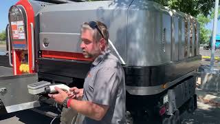 Download Lagu DANNAR MPS - Let's Charge Up this Volvo Loader MP3