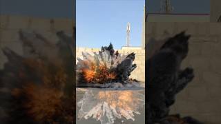 #vfxmobile #vfx #vfxmahjabeen #capcutvfx #capcutvfx