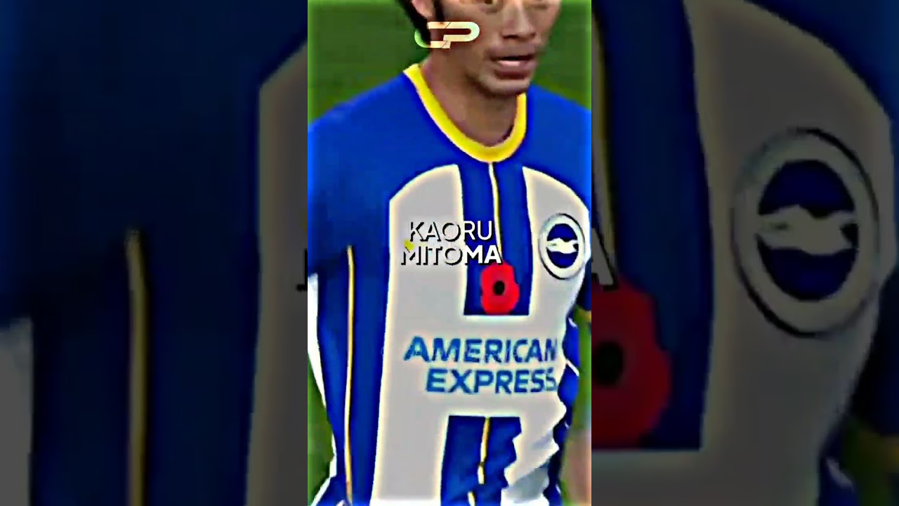 Players with the Brightest future💫 (pt 1)