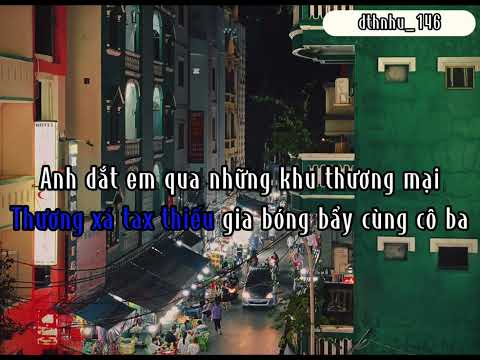 Video: HÃY NHÃN: Nhìn ai đang nói (Chết tiệt)