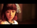 Berryz工房 『Love together! 』 (清水佐紀 Solo Ver.)