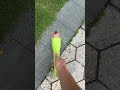 Simple Hacks That Actually Work!