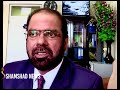 عامې روغتیا وزارت په هېواد کې د کرونا ویروس ګواښ ننګونکی بولي.