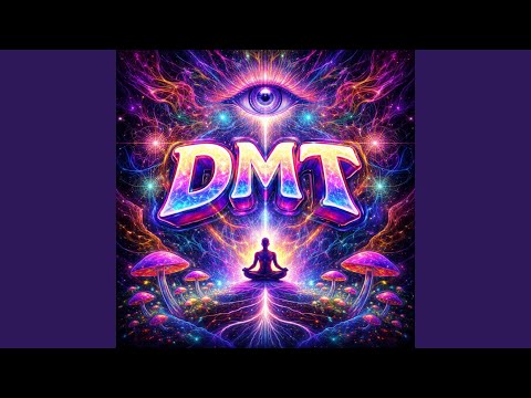 YouTubeでDMTを視聴 YouTubeでDMTを視聴