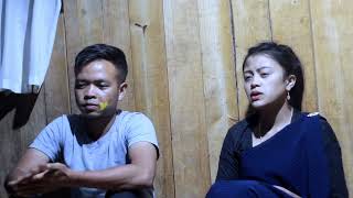 BISHNI || Season 2 || khasi sad short film || Part 10