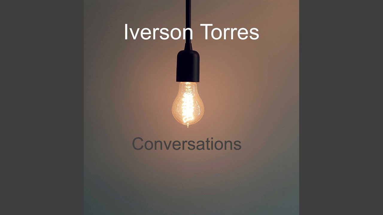 Watch Conversations on YouTube Watch Conversations on YouTube