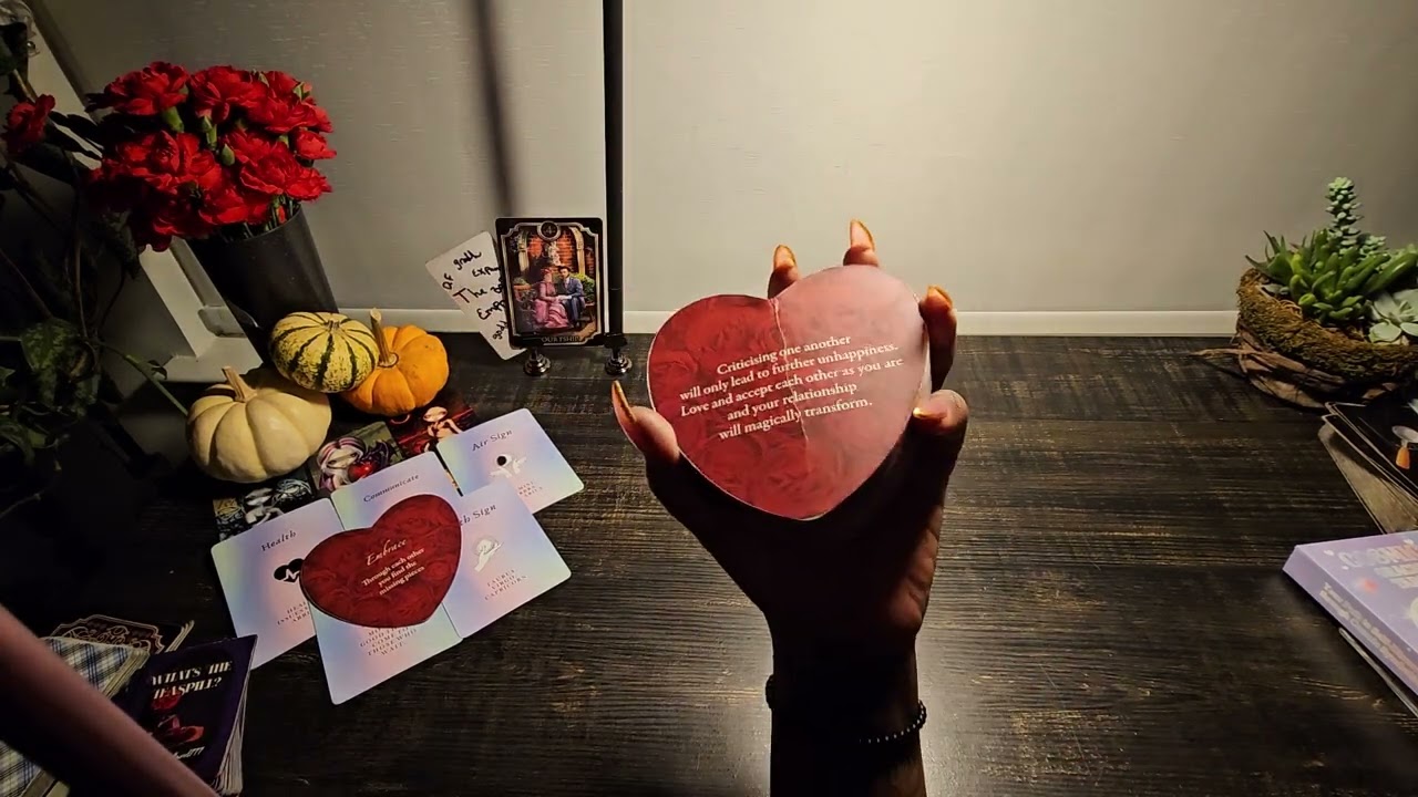 get ready cuz here they come they bout to confess everything